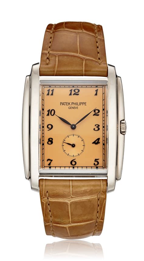 gondolo patek philippe|patek philippe gondolo for sale.